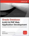 Oracle Database Ajax & PHP Web Application Development