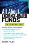 All About Exchange-Traded Funds