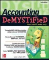 Accounting DeMYSTiFieD, 2nd Edition