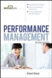 Performance Management 2/E