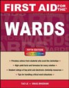 First Aid for the Wards, Fifth Edition