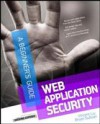 Web Application Security, A Beginner's Guide