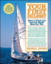 Your First Sailboat