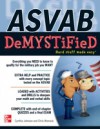 ASVAB DeMYSTiFieD