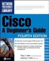 Cisco: A Beginner's Guide, Fourth Edition