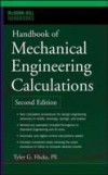Handbook of Civil Engineering Calculations, Second Edition