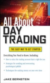 All About Day Trading