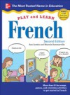 Play and Learn French, 2nd Edition
