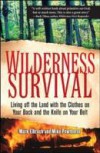 Wilderness Survival