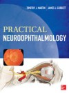 Practical Neuroophthalmology