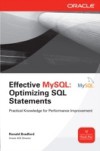 Effective MySQL Optimizing SQL Statements