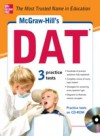 McGraw-Hill's DAT