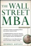 Wall Street MBA, Second Edition
