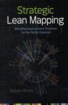 Strategic Lean Mapping
