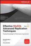 Effective MySQL Replication Techniques in Depth