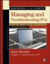 Mike Meyers' CompTIA A+ Guide to 801 Managing and Troubleshooting PCs Lab Manual, Fourth Edition (Exam 220-801)