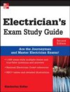Electrician's Exam Study Guide 2/E