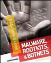 Malware, Rootkits & Botnets A Beginner's Guide