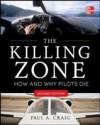 Killing Zone, Second Edition