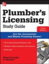 Plumber's Licensing Study Guide, Third Edition