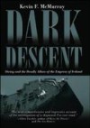 Dark Descent