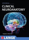 Clinical Neuroanatomy 27/E