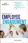 Manager's Guide to Employee Engagement