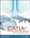 CATIA V5