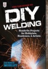 TAB Guide to DIY Welding
