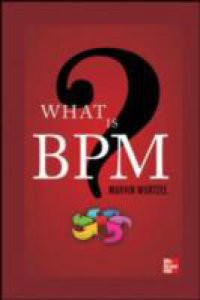 What Is BPM?