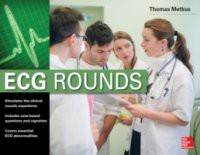 ECG Rounds