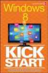 Windows 8 Kickstart