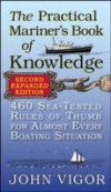 Practical Mariner's Book of Knowledge, 2nd Edition