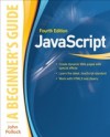 JavaScript: A Beginner's Guide, Fourth Edition