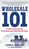 Wholesale 101: A Guide to Product Sourcing for Entrepreneurs and Small Business Owners