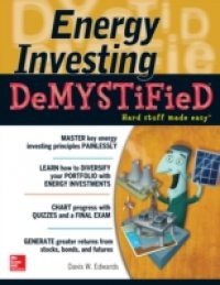 Energy Investing DeMystified