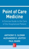 Point of Care Medicine