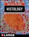 Histology: The Big Picture