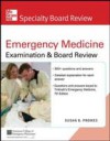 McGraw-Hill Specialty Board Review Tintinalli's Emergency Medicine Examination and Board Review 7th edition