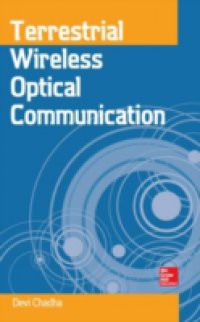 Terrestrial Wireless Optical Communication