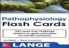 Pathophysiology Flash Cards