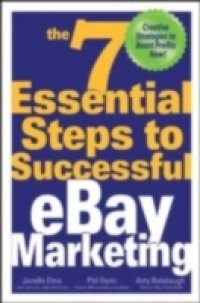7 Essential Steps to Successful eBay Marketing