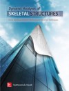 Dynamic Analysis of Skeletal Structures