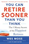 You Can Retire Sooner Than You Think