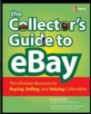 Collector's Guide to eBay