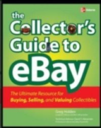 Collector's Guide to eBay