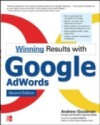 Winning Results with Google Ad Words