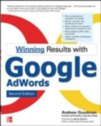 Winning Results with Google Ad Words