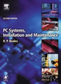 PC Systems, Installation and Maintenance