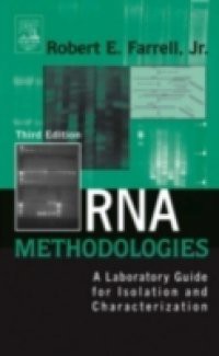 RNA Methodologies